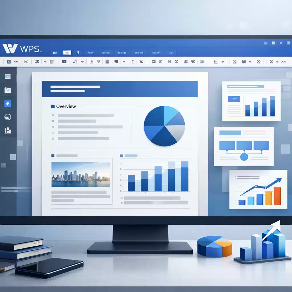 Word中制作专业的商务报告模板！，word中制作专业的商务报告模板怎么写