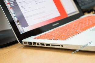 WPSOffice与MicrosoftOffice对比：哪个更适合你？，wpsoffice与microsoftoffice的区别-WPS官网下载
