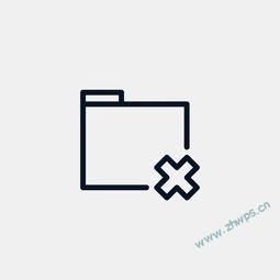 WPSOffice与PDF文件的完美结合，wps如何将word和pdf在一个窗口显示-WPS官网下载