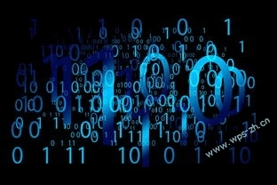 WPSOffice的云存储功能，你不想尝试吗？，wps云存储会自动保存在本地吗-WPS官网下载