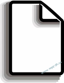 WPS会员福利多，海量素材任你用，wps会员低价 ~ WPS官网下载-WPS官网下载