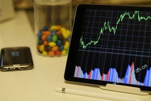 工程图纸要标注？WPS绘图工具精准定位，工程图纸标注要求 ~ WPS官网下载-WPS官网下载