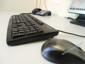 支持快捷键操作，WPS让办公更高效，wps office快捷键操作说明 ~ WPS官网下载-WPS官网下载