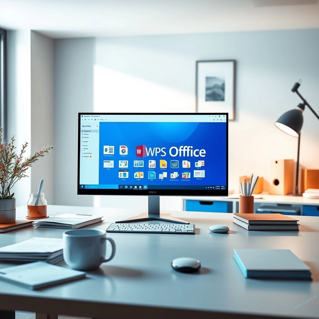 高性价比办公软件，选择WPS开启高效人生，办公用wps还是excel-WPS官网下载