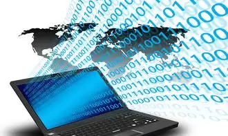 支持批量导入导出，WPS让数据管理更便捷，wps批量导入文件名-WPS官网下载