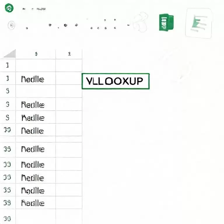 Excel中VLOOKUP函数的详细用法，excel里vlookup的用法-WPS官网下载