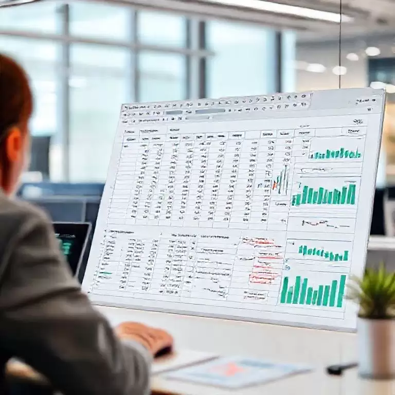 Excel中利用函数实现数据自动统计和筛选，如何用excel自动统计数据-WPS官网下载