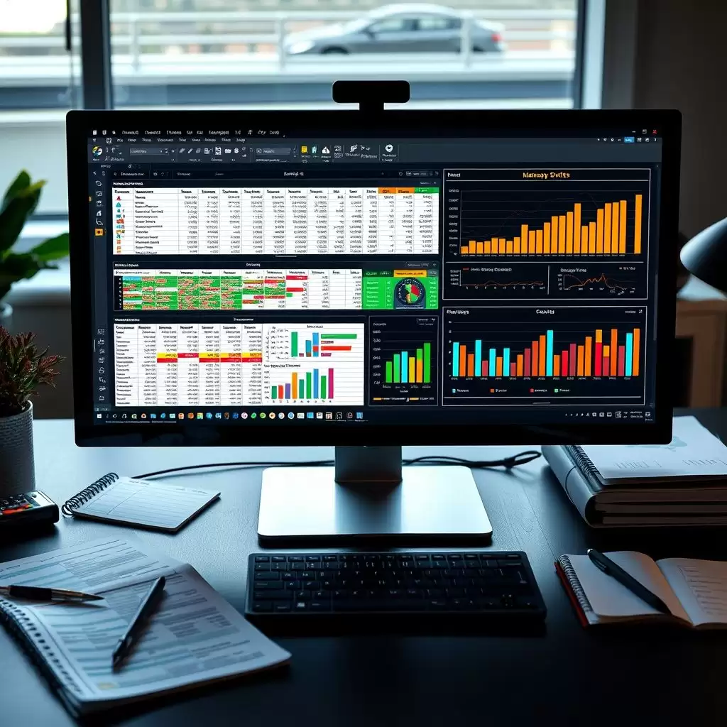 Excel中利用函数实现自动统计，excel表中用函数进行统计-WPS官网下载