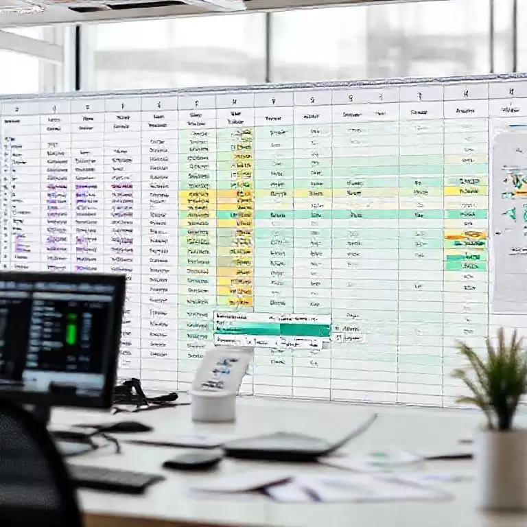 Excel中如何实现数据自动筛选,excel中怎么自动筛选数值-WPS官网下载