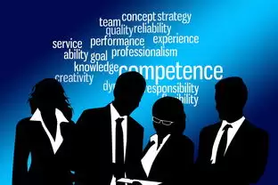 Excel中实现动态筛选和自动更新，excel动态筛选功能-WPS官网下载