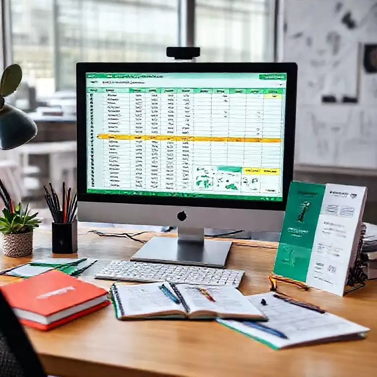 Excel中实现多条件筛选的技巧,excel中实现多条件筛选的技巧和方法-WPS官网下载