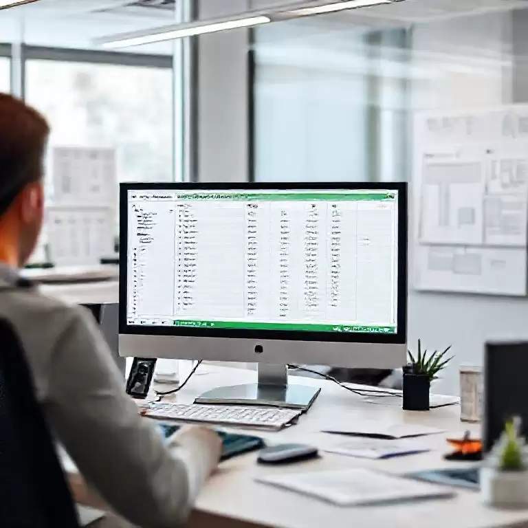 Excel中的PowerQuery数据导入与转化！，power query导入数据-WPS官网下载