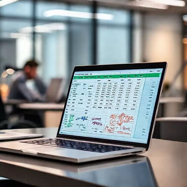 Excel中的数据透视表自动刷新技巧,excel数据透视表如何自动更新-WPS官网下载