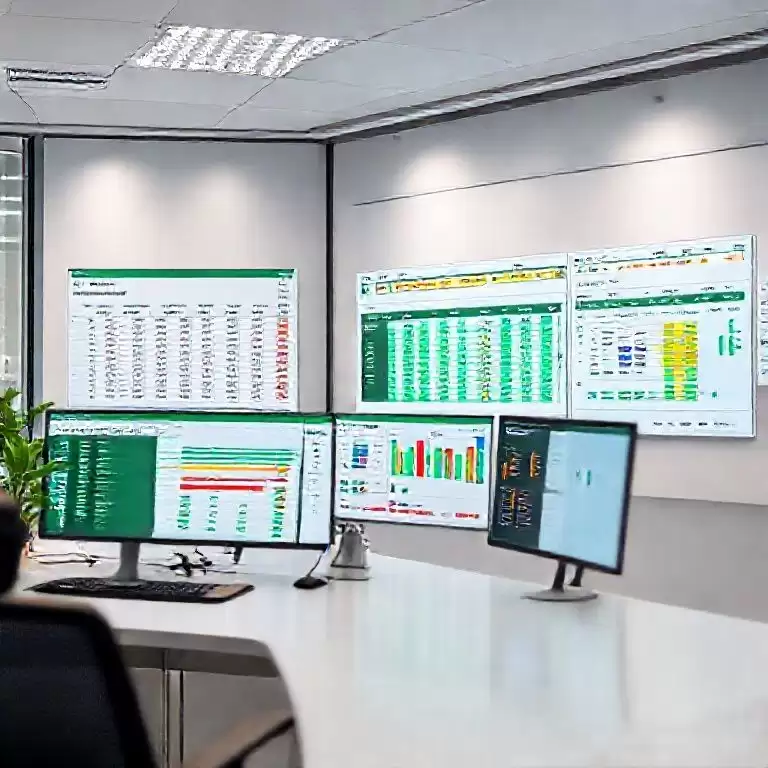 Excel中的数据验证与条件格式结合使用!,excel中的数据验证怎么用-WPS官网下载