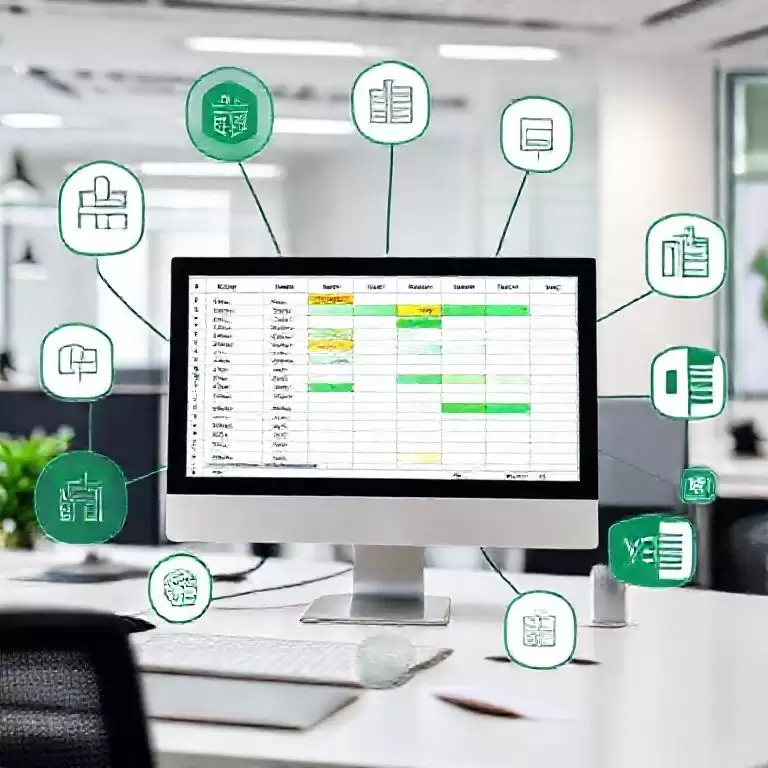 Excel中的数据验证与条件格式结合应用，excel中的数据验证怎么用-WPS官网下载