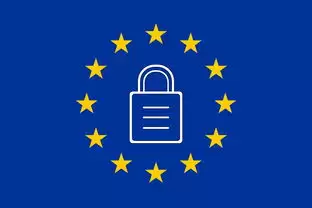 Excel中的数据验证功能使用详解，excel数据验证有什么用-WPS官网下载