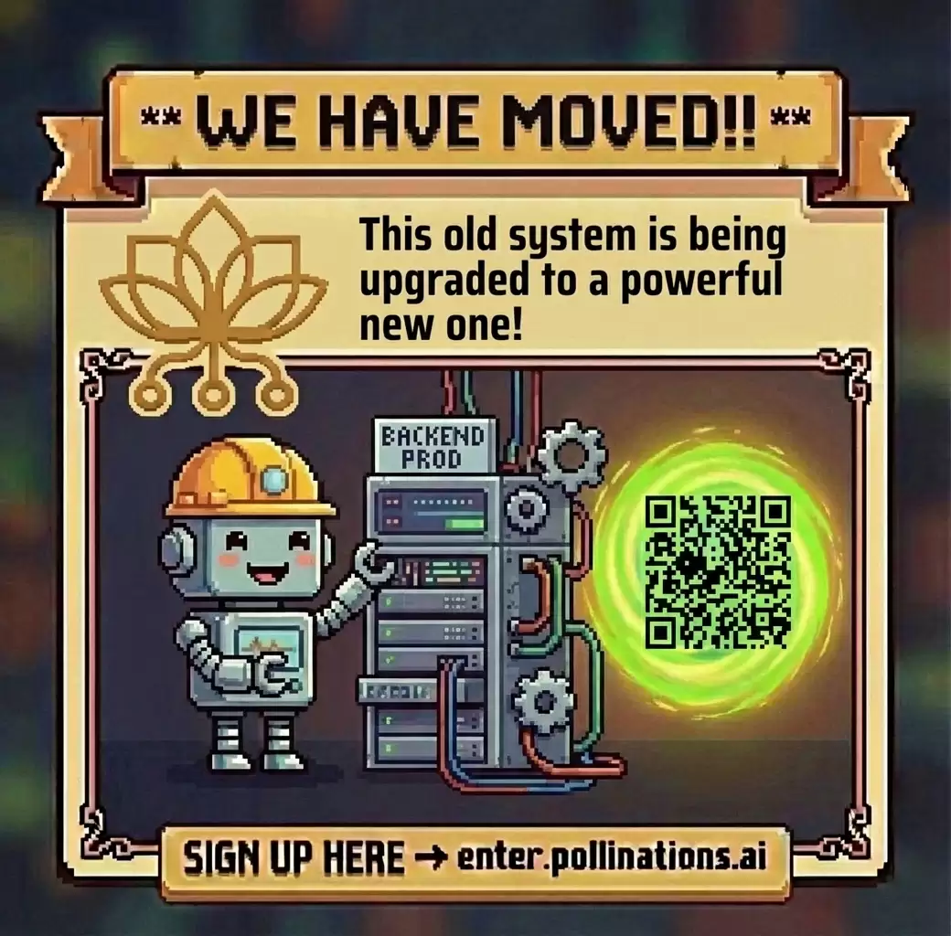 Excel快速制作财务报表的实用技巧!,用excel做财务报告-WPS官网下载