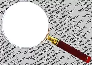 Excel数据透视表的高级应用技巧，不可不知的excel数据透视表应用技巧-WPS官网下载