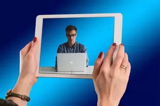 Excel的高级筛选与数据分析结合使用，数据中的高级筛选-WPS官网下载