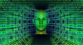 Excel高阶数据分析技巧分享，高阶数据分析方法-WPS官网下载