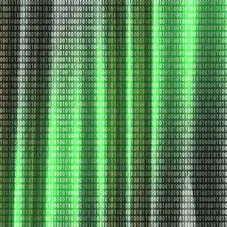 Office中Excel的高级图表制作方法，excel 高级图表-WPS官网下载