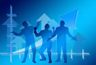 Office中团队协作的最佳实践经验，word团队协作-WPS官网下载