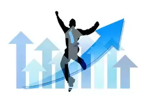 Office中多端同步的实战经验分享，文档多端同步-WPS官网下载