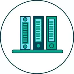 Office办公软件中多用户协作的实战经验！，office2016多人协作-WPS官网下载