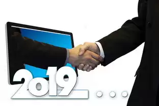 Office套件中的多用户协作技巧，多个office办公软件,怎么默认哪一个-WPS官网下载