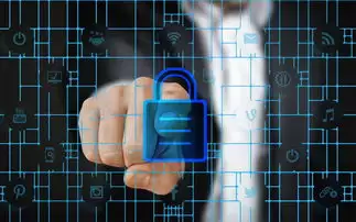 Office软件中的权限管理与文档保护措施，文档的权限管理内容有哪些-WPS官网下载