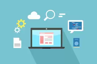 Word中制作专业的商务报告模板！，word中制作专业的商务报告模板怎么写-WPS官网下载